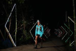 BIB: 
                            <button type="button" onclick="openModal(19341226)" class="btn btn-primary btn-sm float-right btn-popup" data-toggle="modal" data-target=".modal-high-quality">
                        <i class="fas fa-shopping-cart"></i> Add to Cart
                    </button>
                                            <button type="button" onclick="isThisMe(19341226, true)" class="btn btn-success btn-sm float-right btn-popup btn-isme hidden" data-toggle="tooltip" data-placement="bottom" title="นี่คือรูปของคุณใช่ไหม คลิกที่นี่เพื่อเอาเข้าอัลบั้ม">
                        <i class="fas fa-plus"></i> Add to album
                    </button>
                    <button type="button" onclick="isThisMe(19341226, false)" class="btn btn-warning btn-sm float-right btn-popup btn-isnotme hidden">
                        <i class="fas fa-ban"></i> Remove from album
                    </button>